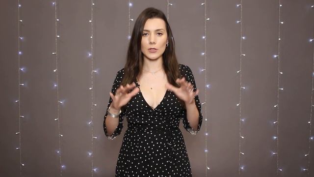 Вокальный Приём Штробас. ОТЛИЧИЕ ОТ РАСЩЕПЛЕНИЯ. Научиться Петь FRY, CREAKING смотреть онлайн