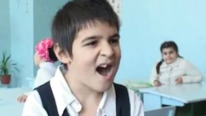 особые дети или обычные дети с особыми потребностями?