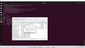 Хотите создать собственный ISO-образ Ubuntu? Попробуйте Cubic