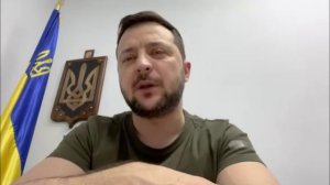 Я не употребляю никакие наркотики - В. Зеленский.mp4