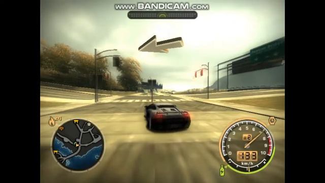 como usar el saver editor para need for speed most wanted смотреть онлайн