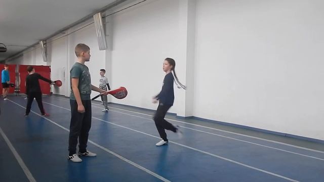 Тхэквондо удар бандал чхаги андольо чхаги. Бандал-доллио чхаги смотреть онлайн