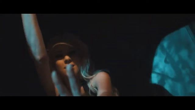 Sandra N   Liar   YouTube смотреть онлайн