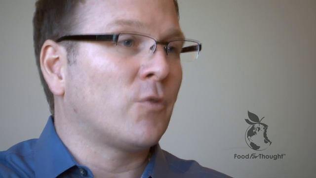 Chad Gibson - Create a Future by Design смотреть онлайн