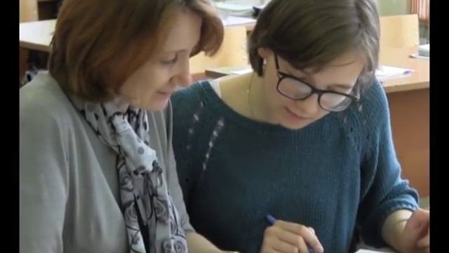 Тукмакова Светлана Владимировна