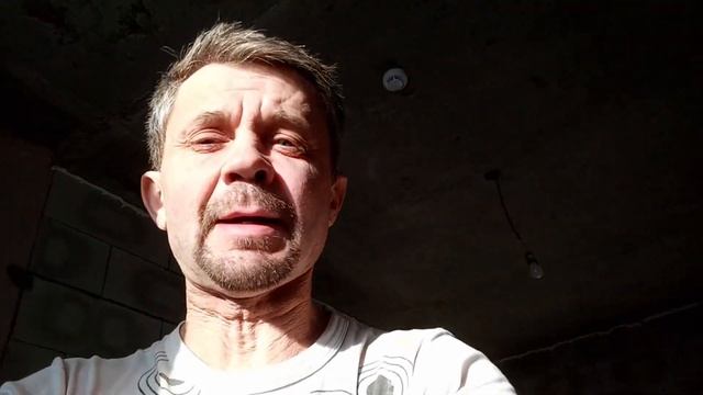 16 февраля 2023 СТЕНЫ ИЗ СИБИТА часть2 смотреть онлайн