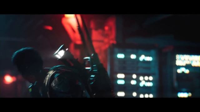  смотреть онлайн