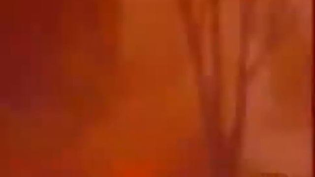Татарстан как это было