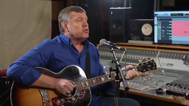 Александр Новиков «Про разную любовь».mp4