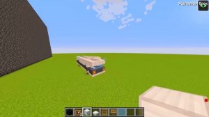 ЛАРА МАЙНКРАФТ ПРОТИВ АРМЕНКОУ ! БИТВА СТРОИТЕЛЕЙ В МАЙНКРАФТ ! НУБ ЗАТРОЛЛЕН АДМИН ПЭНН