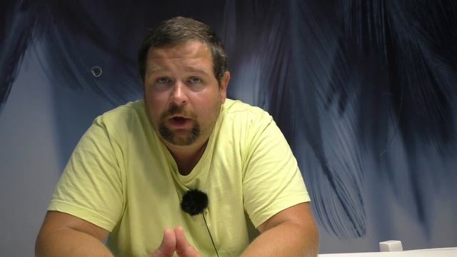 Теперь быть вахтовиком можно даже дома \ Новость для Настоящих Мужчин смотреть онлайн