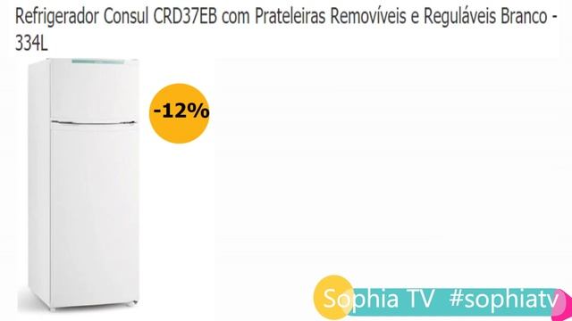 CASAS BAHIA promoção de ELETRODOMÉSTICOS e OFERTAS de hoje Smart TV, CELULAR SMARTPHONE e mais смотреть онлайн