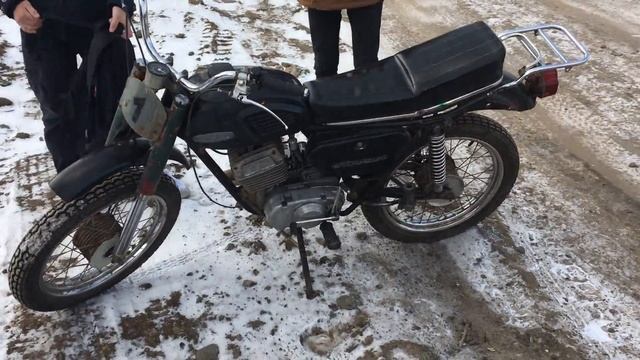 =Продажа Минска= смотреть онлайн