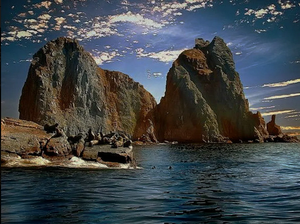 Как Япония захватила Камчатку, пока русские воевали.