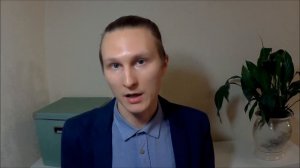 Что такое депрессия? Почему возникает депрессия? Как лечить депрессию?