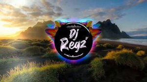 WITHOUT YOU-DAVID GUETTA vs AVICII (DjRegz D' MASHUP)