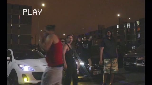 Emoneybagg x Yezzy wallace Hearty Boyz ??? смотреть онлайн