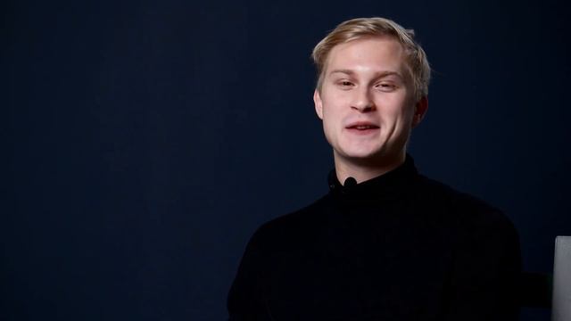 Капорин