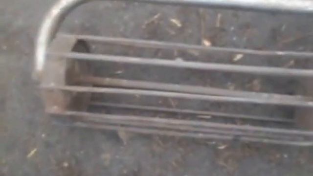 Каток для фрезы смотреть онлайн