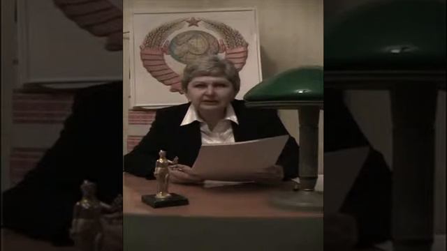 Ода Юрию Гагарину смотреть онлайн