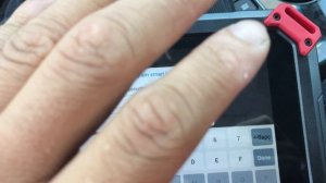 Programing a smart key to a 2014 Kia Sorento