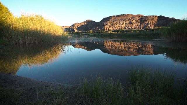 The Changing Face of War - Canada in South Africa Episode 4 смотреть онлайн