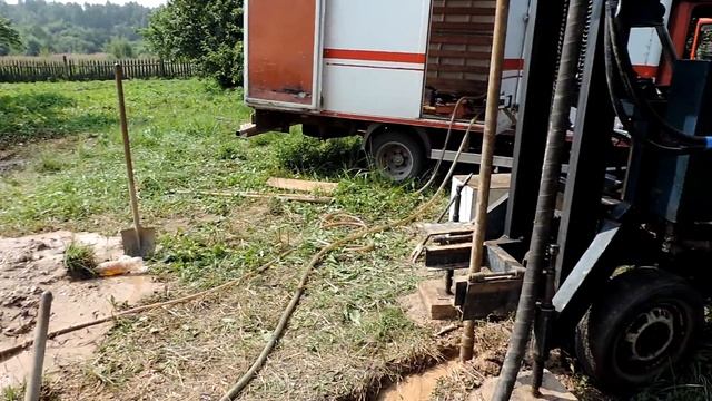 МГБУ,гидравлика своими руками смотреть онлайн