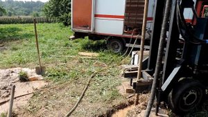 МГБУ,гидравлика своими руками