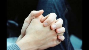 nicebeatzprod  loveлю моменты