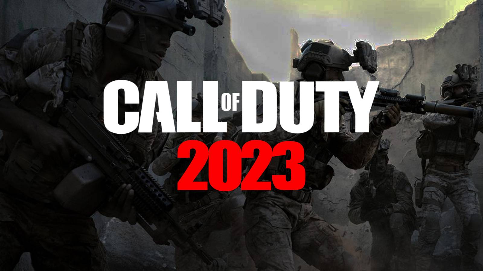 Call of duty 2023. Игры 2023. Break Cod. Call of Duty 2023 Launch Pack Skin.