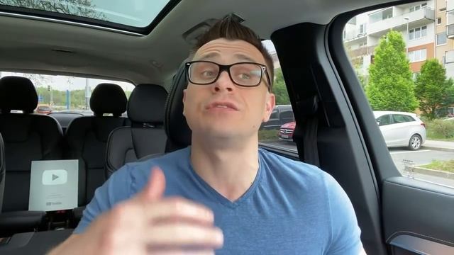 Почему 98% Людей Набирают Вес Обратно? Главный секрет – КАК УДЕРЖАТЬ ВЕС?