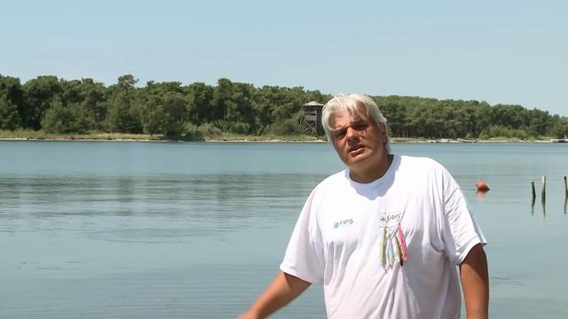 Утрото на лавраците - част 4 смотреть онлайн