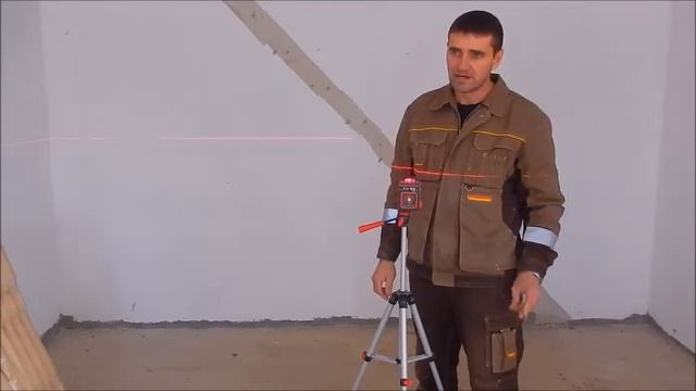 ADA Cube 360 /обзор / ступенька 48 смотреть онлайн