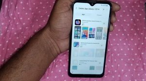 Samsung A02,A02S,A03,A03S FRP Bypass Android 11 | Google Account Unlock/Remove FRP Lock Without PC