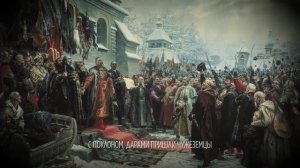 "УКРАИНА" -Стих от 155 бригады морпехов из г.Владивостока ДФО