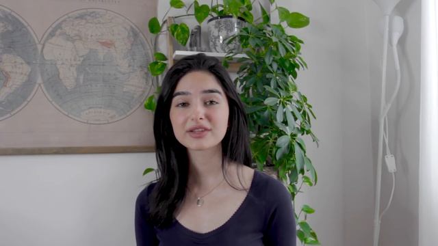 Why You Need to Join a Book Club... NOW смотреть онлайн