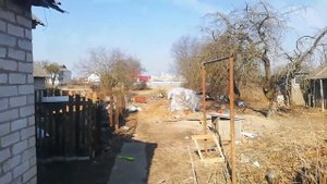 Курица заболела!Что делать? Можно ли кушать яйца с антибиотиком?