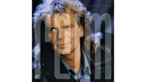 Matthias Reim - Bastian (Blaulicht in der Nacht)