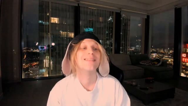 ПЛОХОЙ ПАРЕНЬ ПОКАЗАЛ ИДЕАЛЬНУЮ УЛЫБКУ ПОСЛЕ ЛЕЧЕНИЯ смотреть онлайн