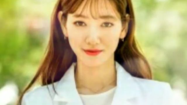 Новый корейский сериал "ДОКТОРА " пак шин хе смотреть онлайн