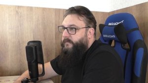 Пероральный анаболик на курсе АС.