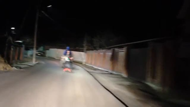 ...то - ли сани не едут , то - ли я ... смотреть онлайн