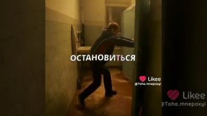 слово пацана кровь на освальте 8 серия