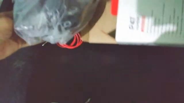 Unboxing And Reviewing P47 Wireless Headphones from daraz.pk Under 800/-rupees | Beats copy!!! смотреть онлайн