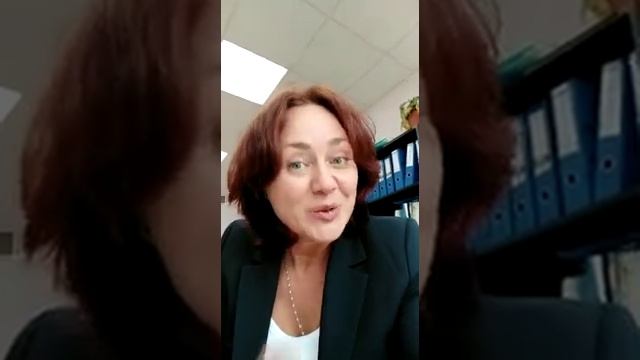 Курс сыроделия. Отзыв Юлии Поповой о школе CheeseLab