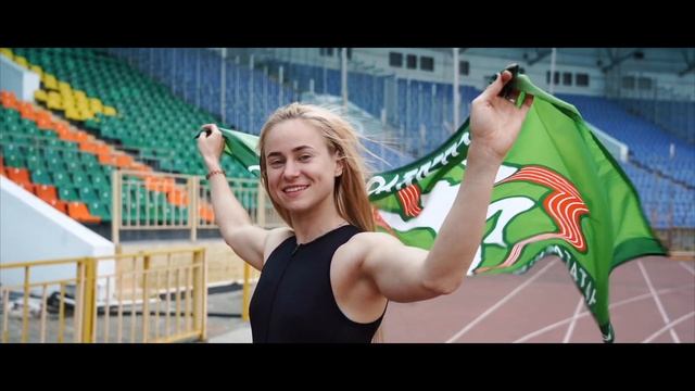 Одежда Easyway легкая атлетика Казань