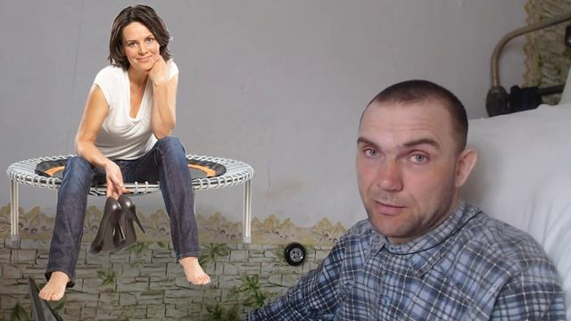 какой сегодня праздник? \ 26 мая \ праздник каждый день \ праздник к нам приходит \ есть повод смотреть онлайн