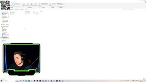 Adobe After Effects / Ошибка MediaCore / Crash FIX 2023
