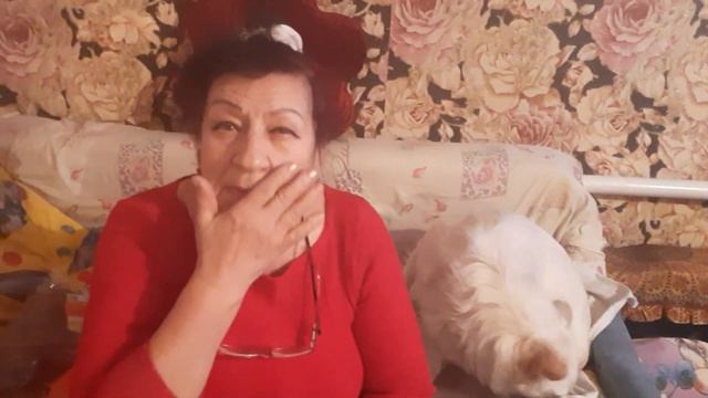 Тухлый День/Но так будет не всегда./Мама. смотреть онлайн