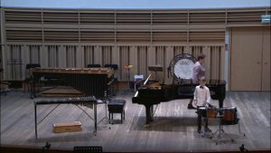 Шиловский Леонид